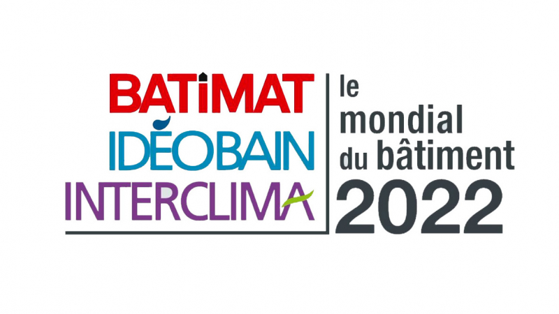 Mondial du Bâtiment : la filière se rassemble autour d’une édition exceptionnelle