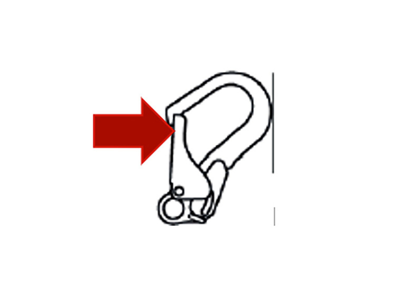 Actu connecteurs photo 2