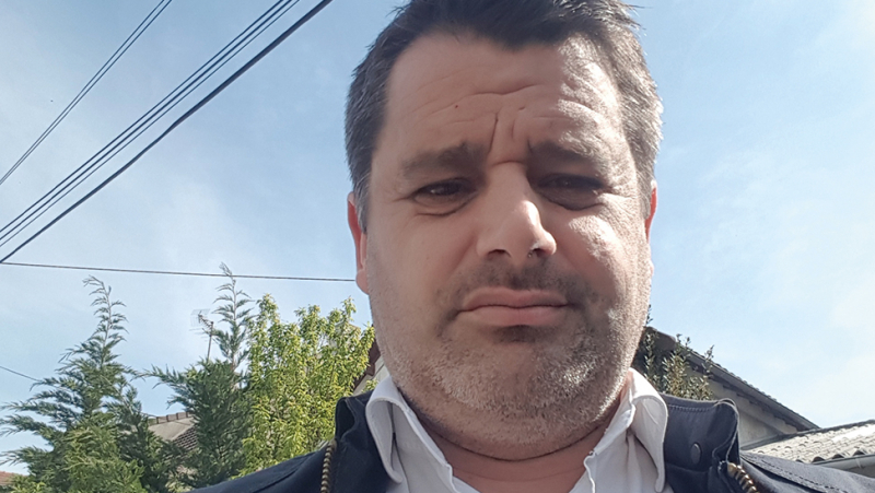 Comment améliorer la sécurité d'une restructuration lourde  ?