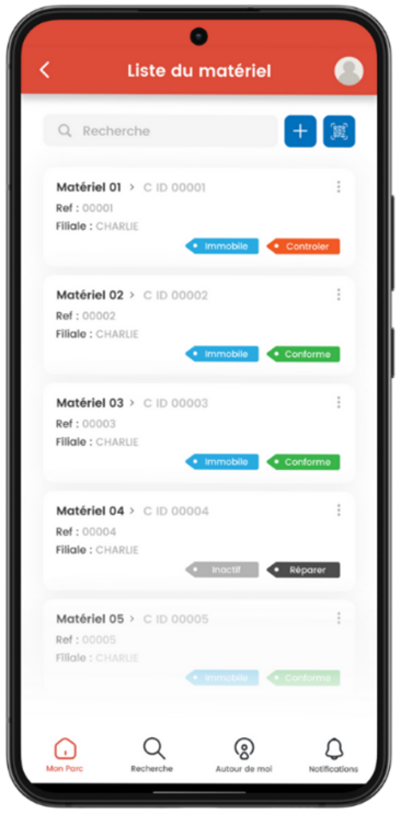 Charlie Solutions (copie) (copie) (copie) (copie) (copie) (copie) (copie)