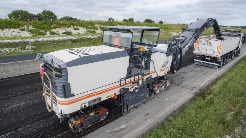 Rabotage : un guide pratique pour bien tenir ses chantiers