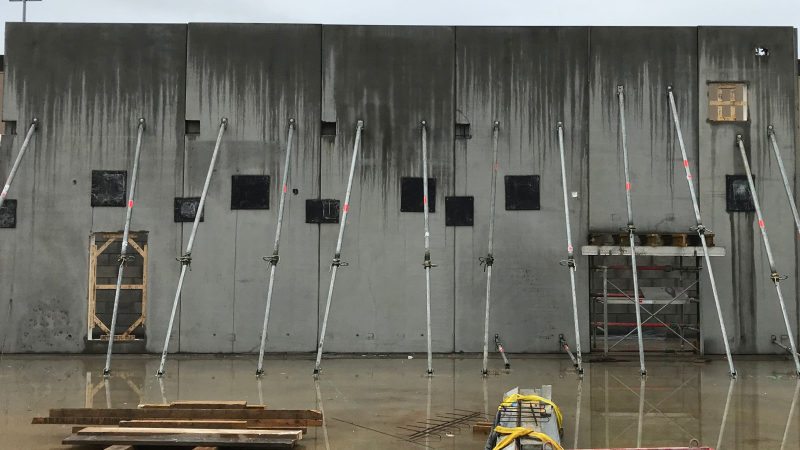 S16571_MursCoffrageIntégré