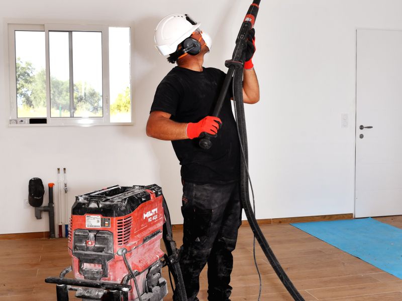 PMG Structures : une TPE modernisée qui prend soin de ses salariés