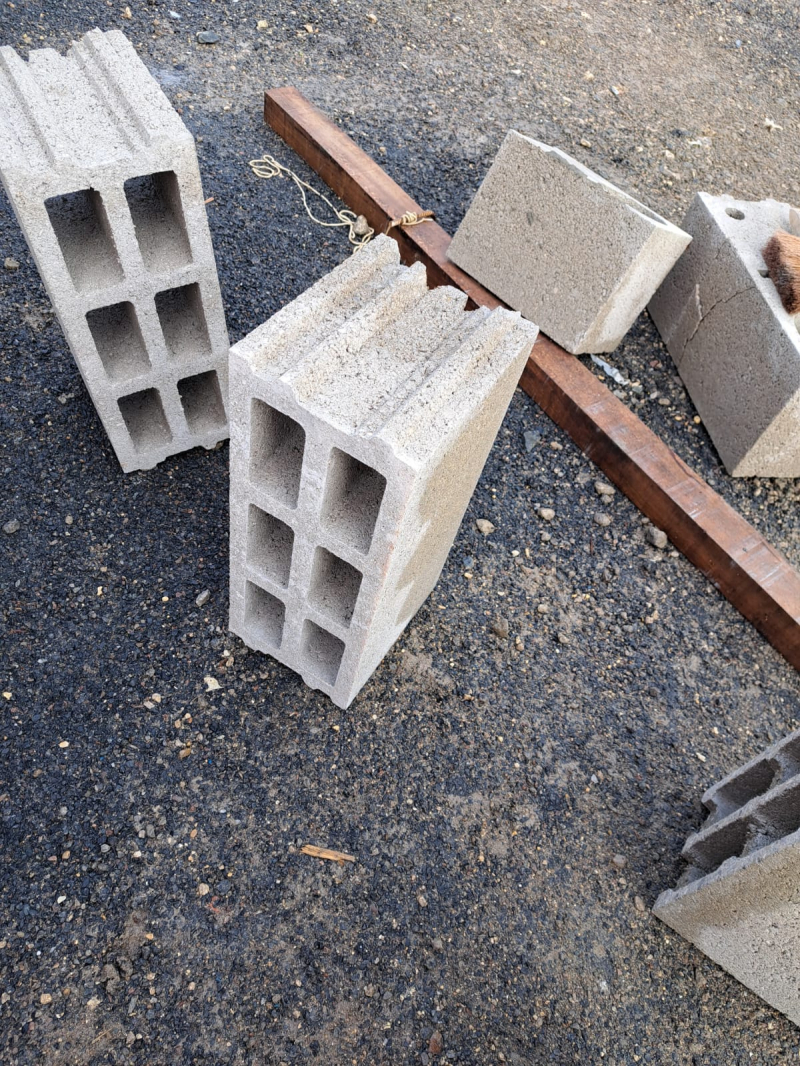 EIFFAGE / agglo rectifié & colle 3