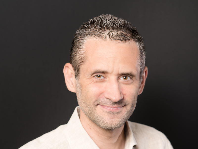 Entretien avec Aurélien Portelli sur le fondateur de l’OPPBTP «Pierre Caloni a permis la rationalisation de la prévention dans le BTP»