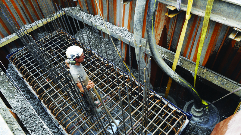 Entreprise Auglans : la prévention comme moteur de développement