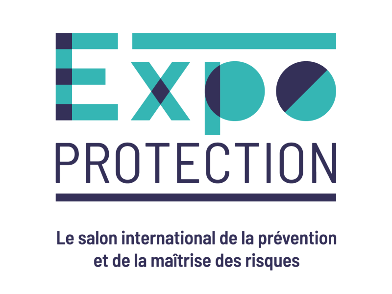 L'édition 2026 d'Expoprotection aura lieu du 3 au 5 novembre