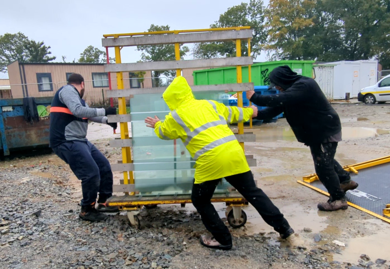 18888 - Serruriers-métalliers : prévention des TMS - SM-FIPU-PHOTO 4 1
