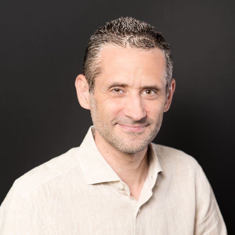 Entretien avec Aurélien Portelli sur le fondateur de l’OPPBTP : « Pierre Caloni a permis la rationalisation de la prévention dans le BTP »