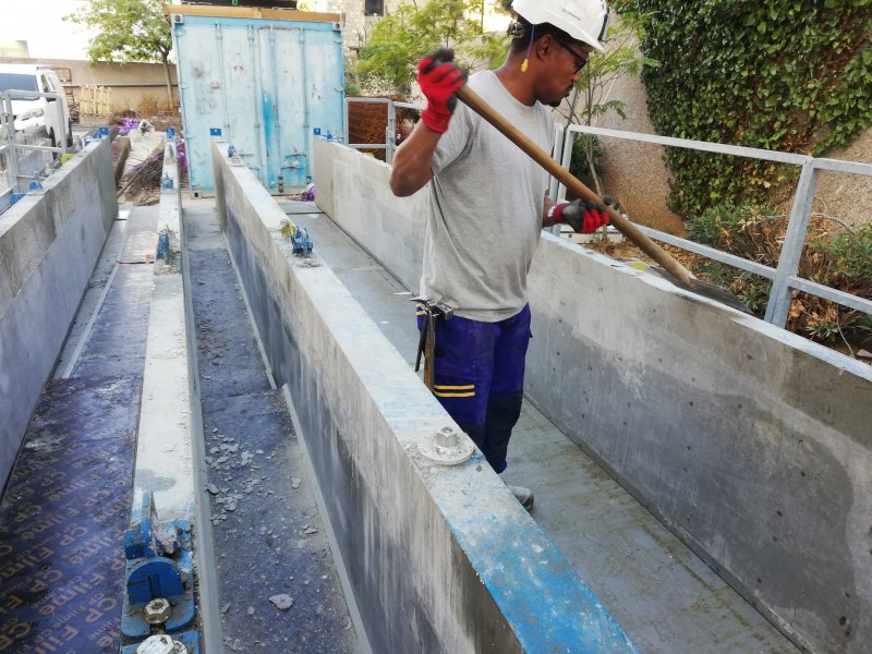 S16981_CoffrageHydraulique_Nettoyage