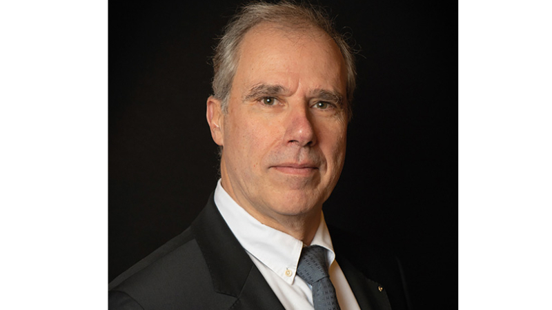 Comment prévenir le risque électrique d’une opération de maintenance ?