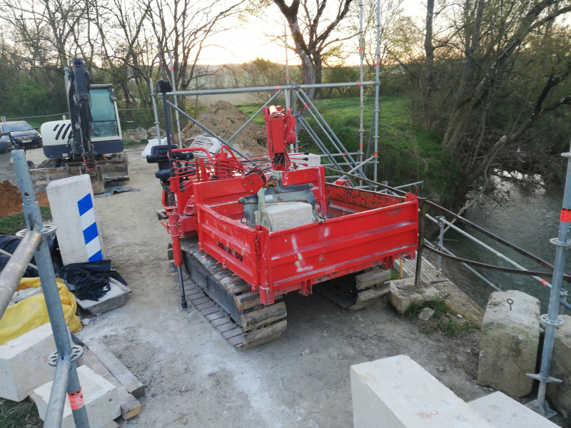 ponts maçonnerie 17