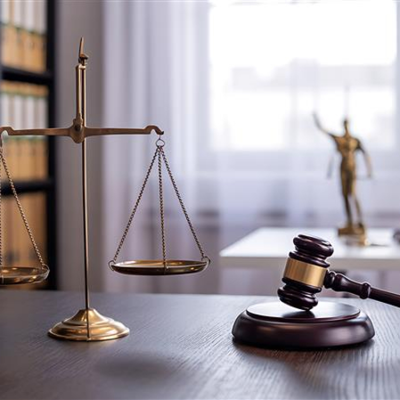 Jurisprudence : exercice d’un droit de retrait à effet différé
