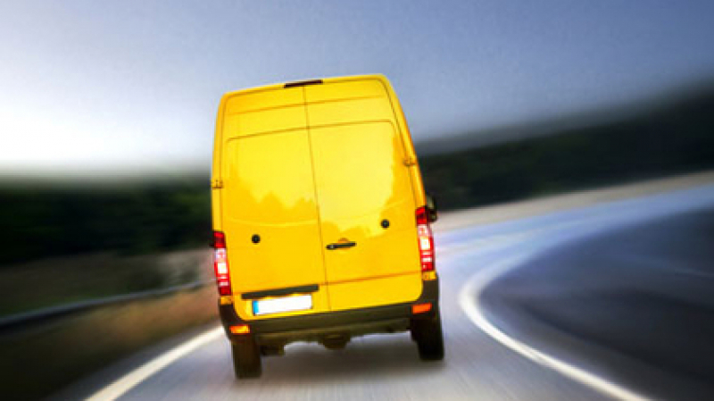 Risque routier : le concours « Les Pros ont du talent » est ouvert