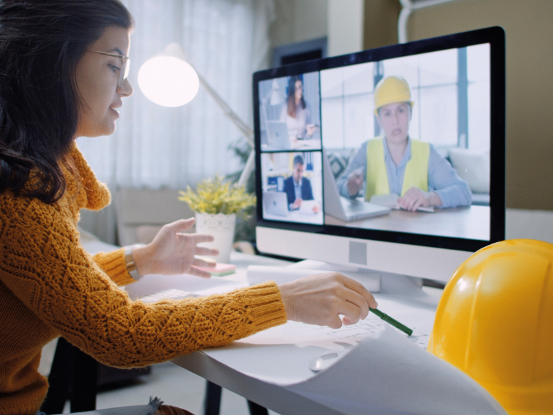 Formation et informations sur la prévention insuffisantes pour les jeunes