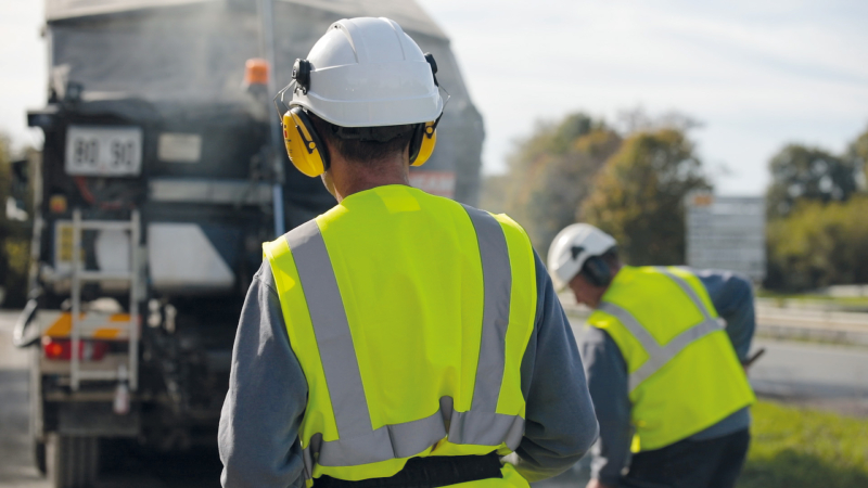 Détecter le risque auditif avant qu’il ne soit trop tard