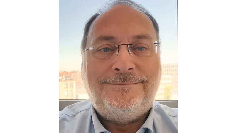 Risque routier : comment réduire les risques liés aux déplacements