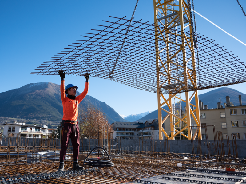 En cas de dénonciation de harcèlement sexuel, l’employeur doit prendre des mesures de prévention
