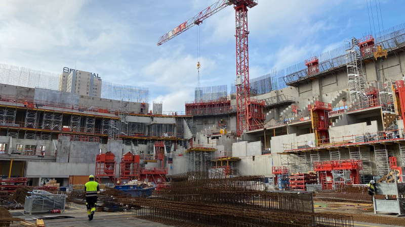 Accident du travail mortel : l’employeur doit informer l’inspection du travail dans les douze heures