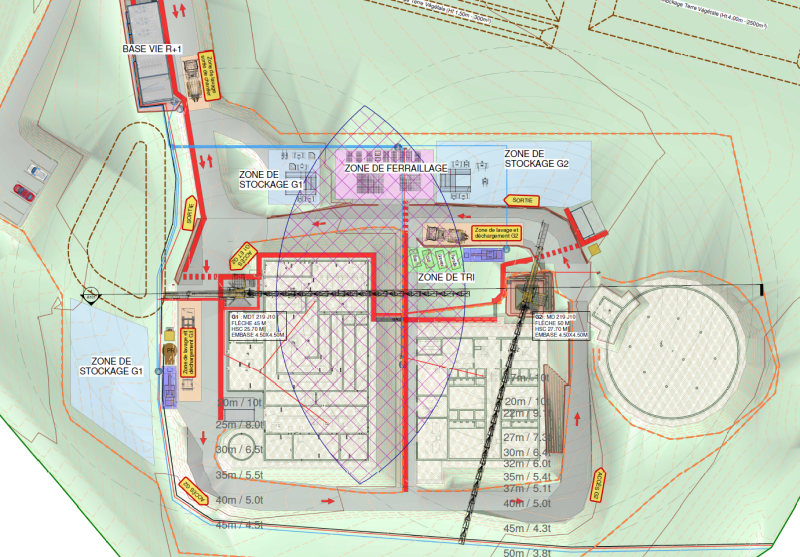 PIC avec Fléchage_Jean-Louis