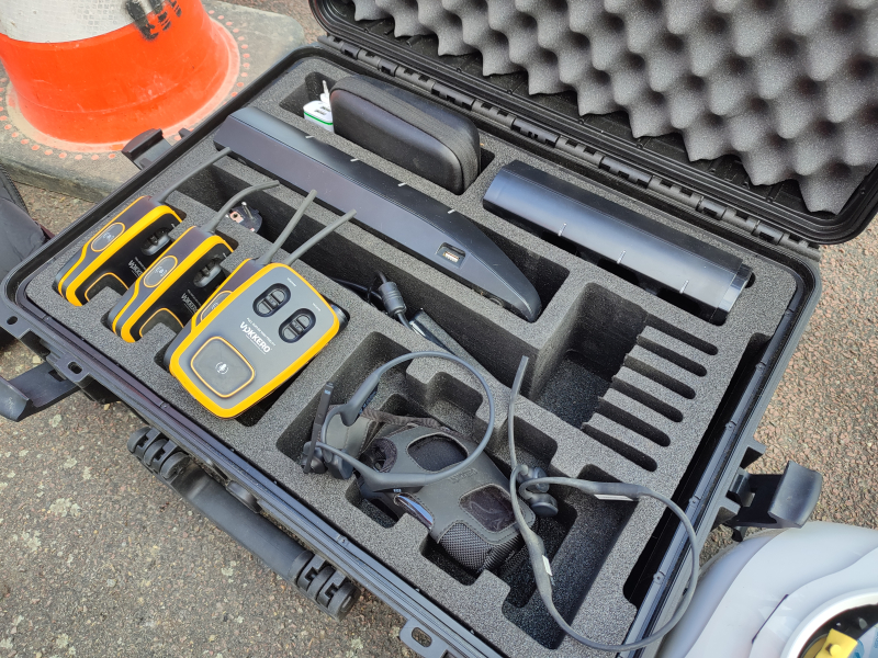 S16626 - Un casque à conduction osseuse pour communiquer efficacement sur le chantier 2