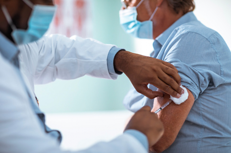 Vaccins professionnels, quelques rappels s’imposent
