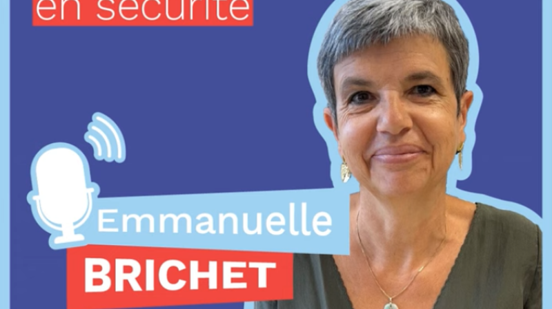 Les salariés du BTP ne parlent pas de leurs douleurs ou pas assez !