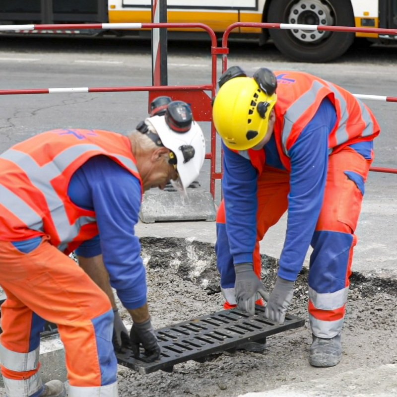 Fipu : la subvention « Prévention des risques ergonomiques » plébiscitée par les entreprises