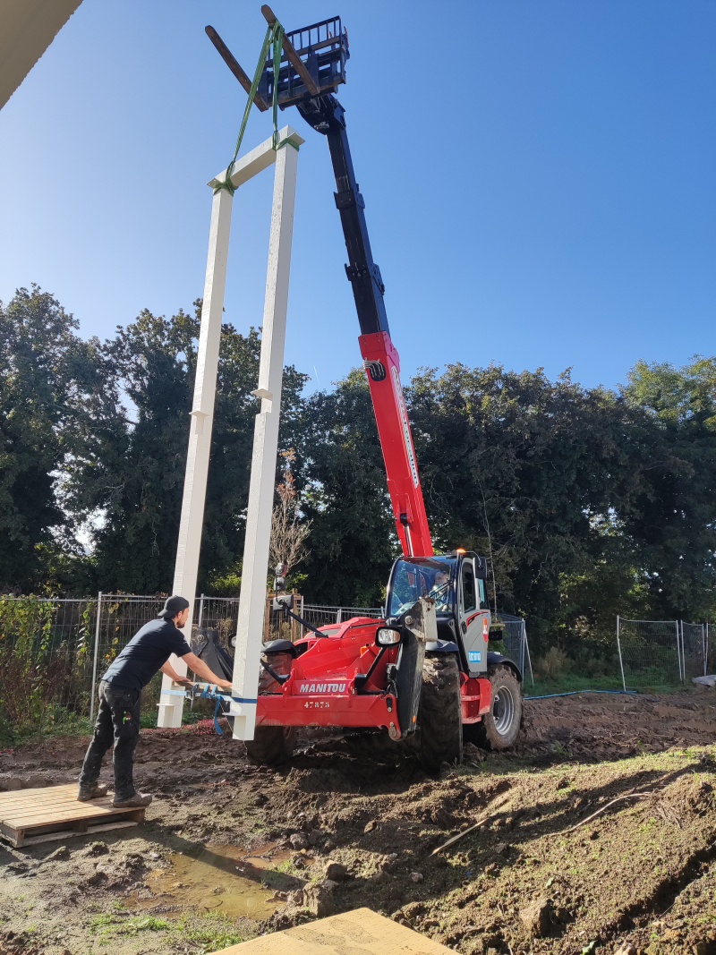 18888 - Serruriers-métalliers : prévention des TMS - SM-FIPU-photo19