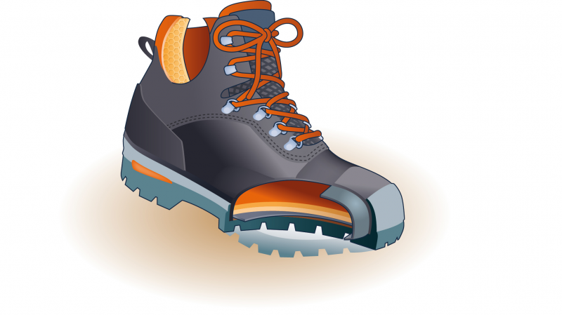 Chaussures de protection : deux nouvelles normes pour plus de sécurité et de confort