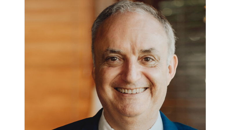 « La reconnaissance au travail est cruciale pour prévenir les RPS » - témoignage de Christophe Laval, président fondateur du cabinet VPHR