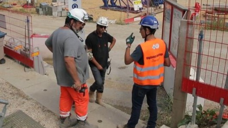 Suivi de chantier BTP : 3 actions clés pour anticiper les imprévus et sécuriser vos marges