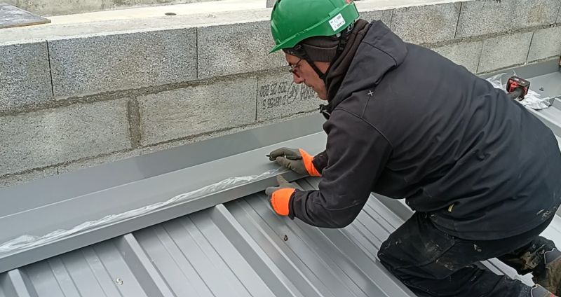 S20208_Crantage_Encocheuse_Repérage