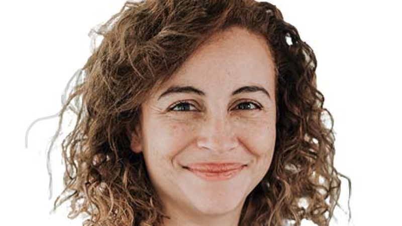 Comment la filière BTP s’empare de la culture de sécurité