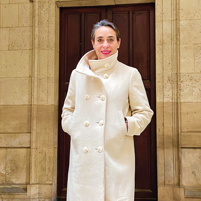 « La prévention, une responsabilité partagée »