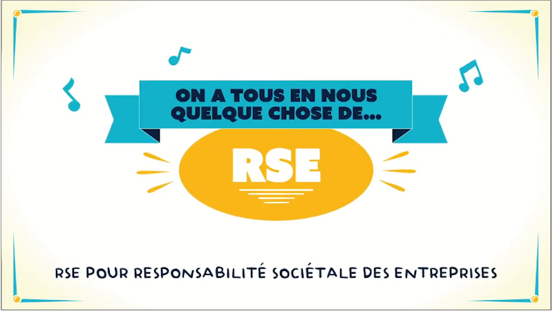 « Bâtisseur responsable » : le nouvel outil RSE de la FFB