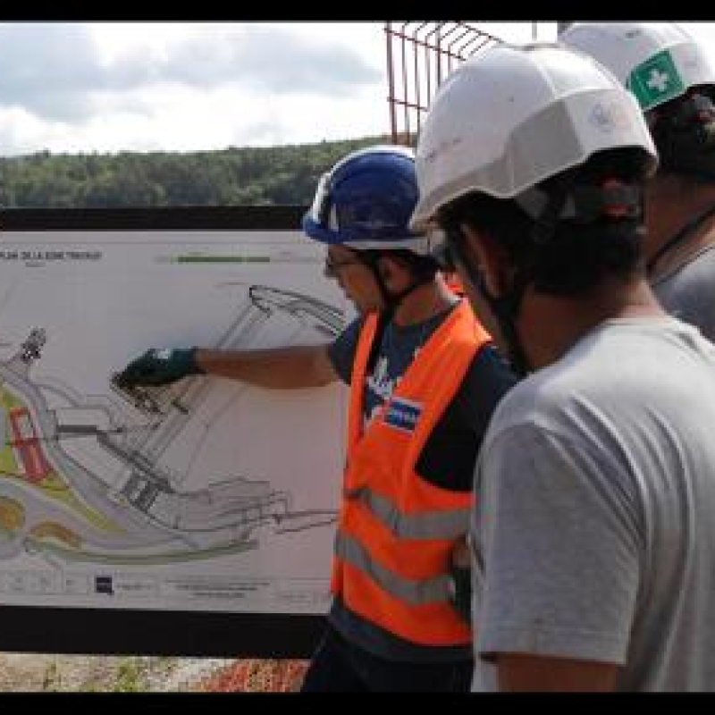 Faire appel à un intérimaire : préparer son arrivée avec l’agence de travail temporaire