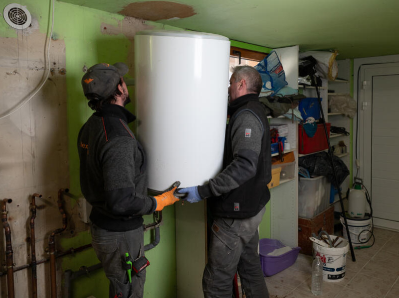 BTP : 437 000 salariés formés en 2025, mais un net recul de l’apprentissage selon Constructys