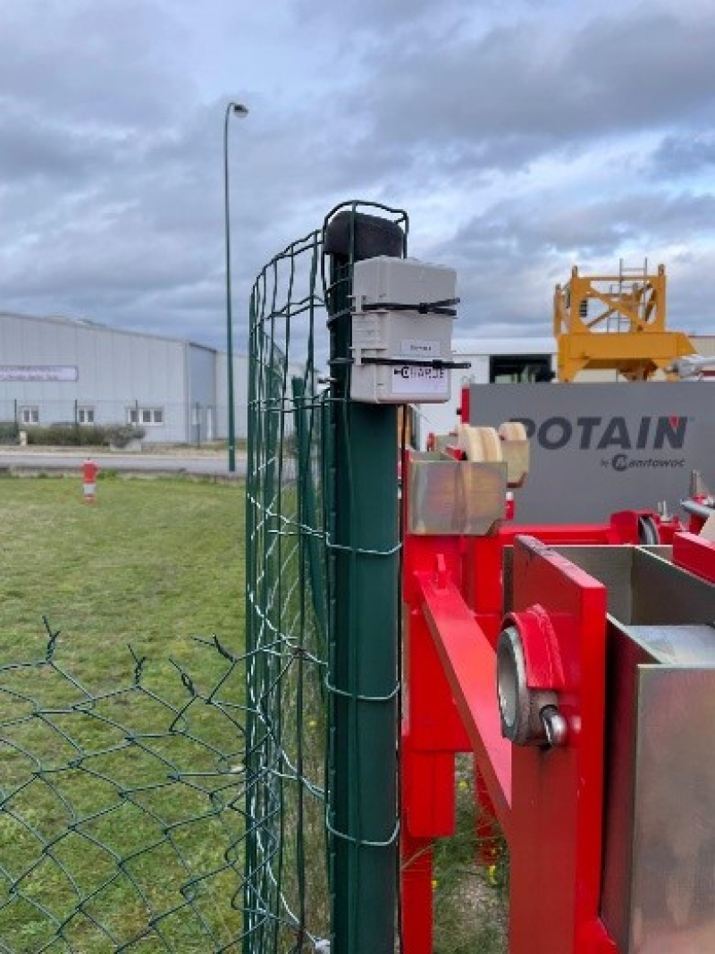 Charlie Solutions (copie) (copie) (copie) (copie) (copie)