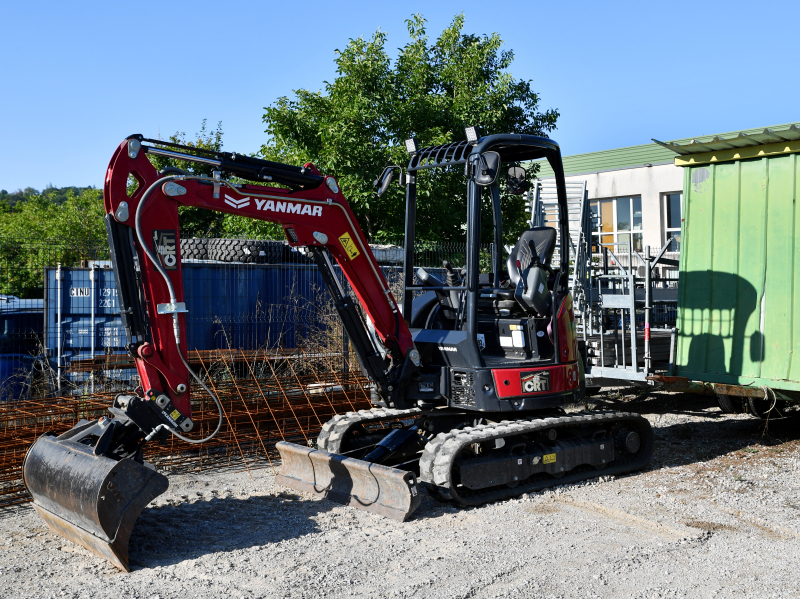 Le bien-être au travail au cœur de la stratégie de CRT