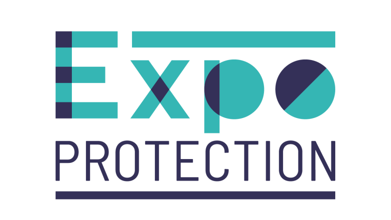 L'édition 2026 d'Expoprotection aura lieu du 3 au 5 novembre