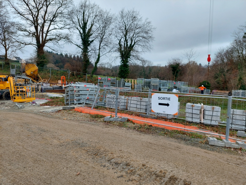 Fléchage circulation_ Jean-Louis