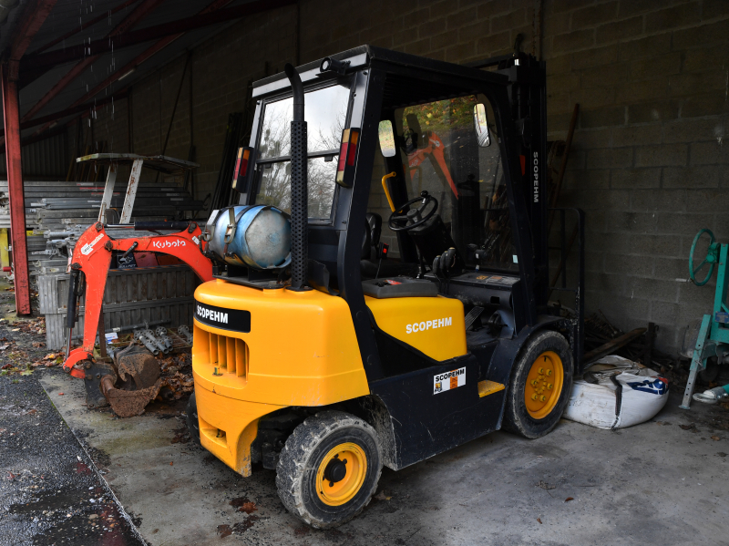 Une prévention au plus près du terrain chez CTB Bérenger-Barq