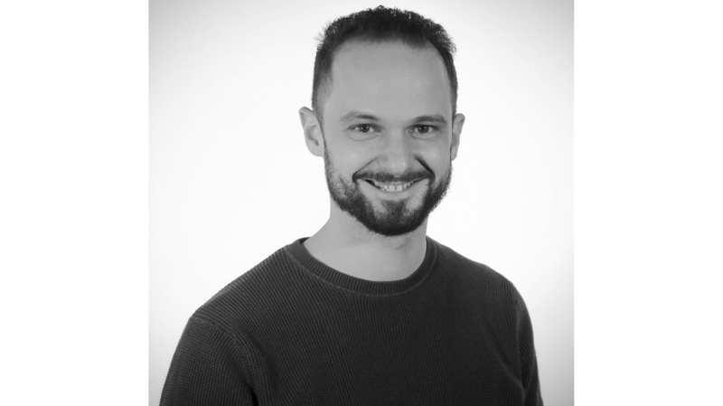 Une approche participative pour lutter contre les TMS