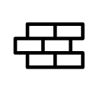 Article L632-1 du Code du patrimoine