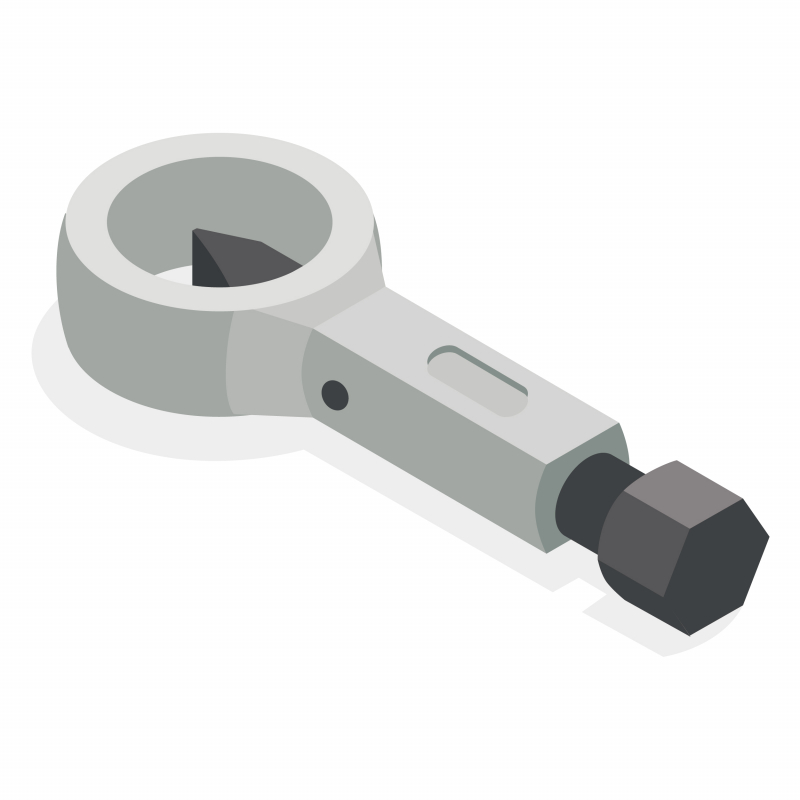 Intro Solution