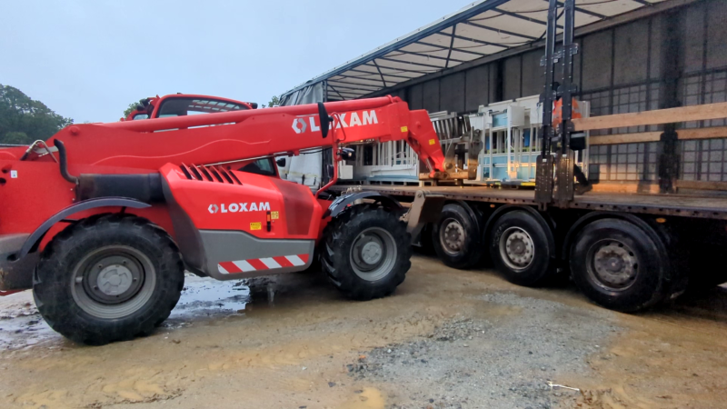 18888 - Serruriers-métalliers : prévention des TMS - SM-FIPU-PHOTO 1