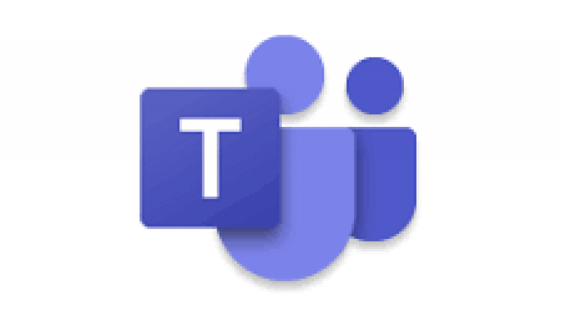 Une communication innovante pour partager simultanément les messages de prévention à tous les collaborateurs de l'entreprise