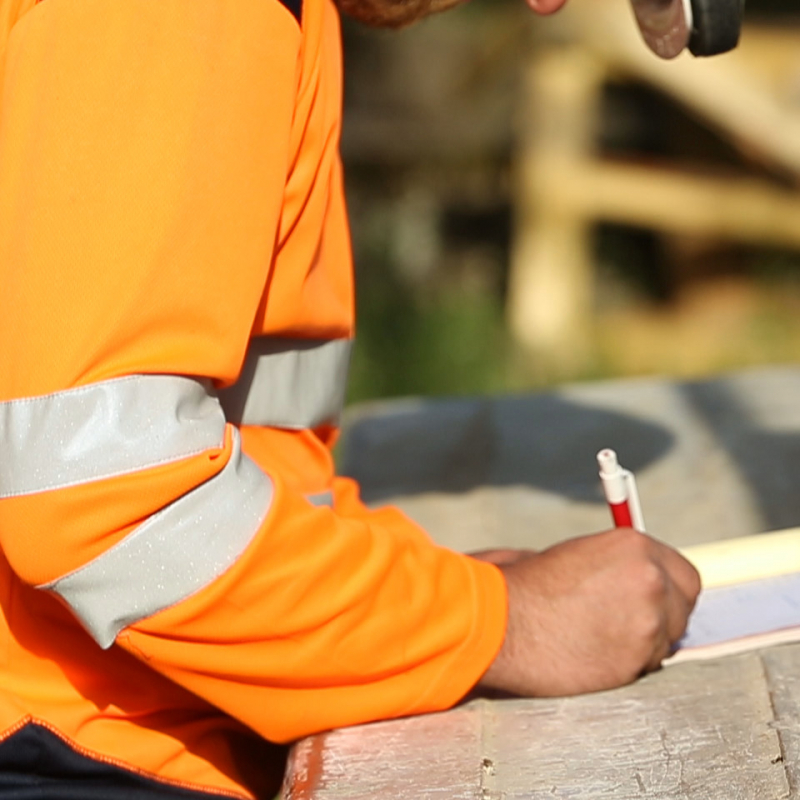 Qu'est-ce que le PPSPS ?