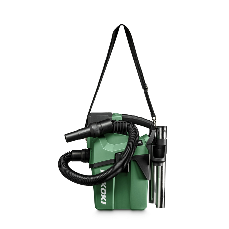 Aspirateur portable